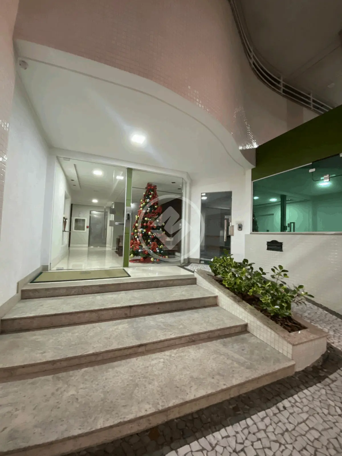 Apartamento CENTRO, Balneário Camboriú - SC — foto 2