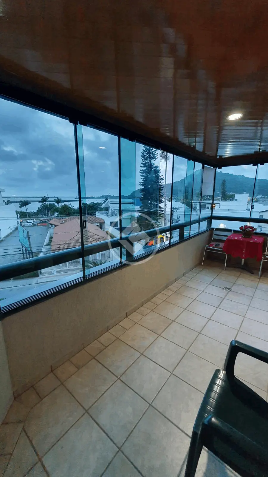 Imagem 3 - Apartamento em FAZENDA, Itajaí - SC