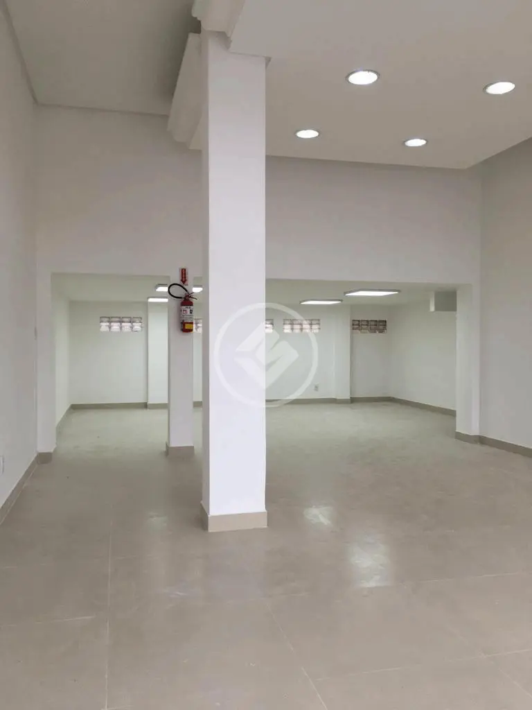 Imagem 2 - Sala Comercial em CENTRO, Balneário Camboriú - SC