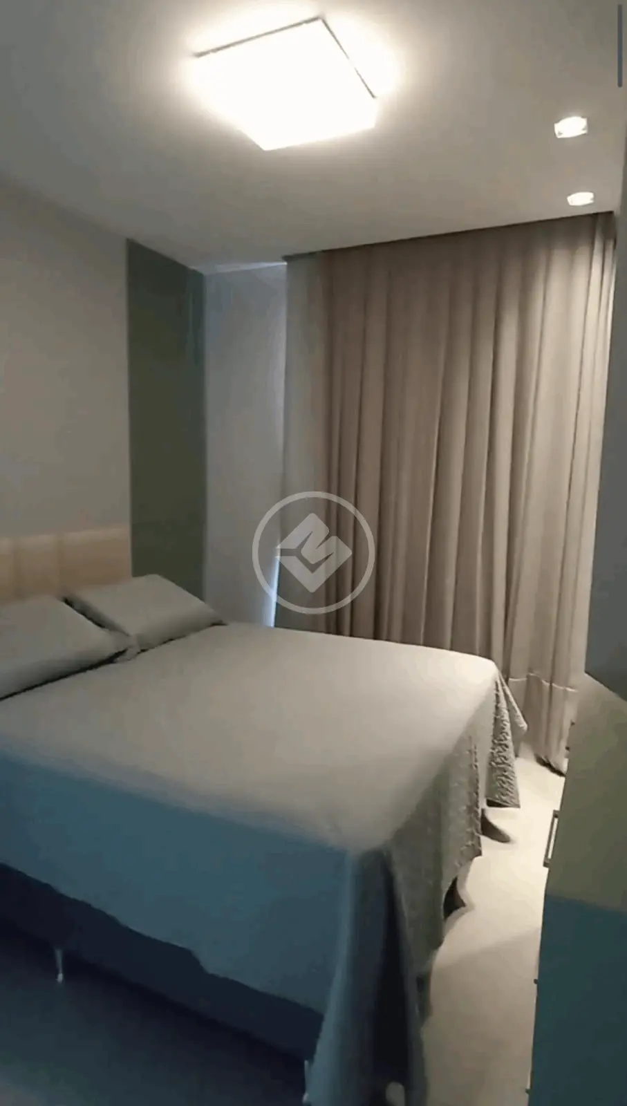 Imagem 5 - Apartamento em PIONEIROS, Balneário Camboriú - SC