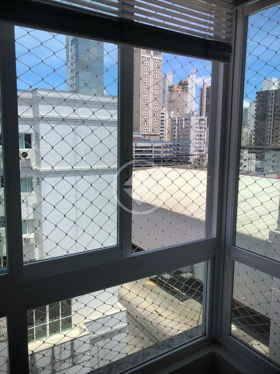 Imagem 5 - Apartamento em Nações, Balneário Camboriú - SC