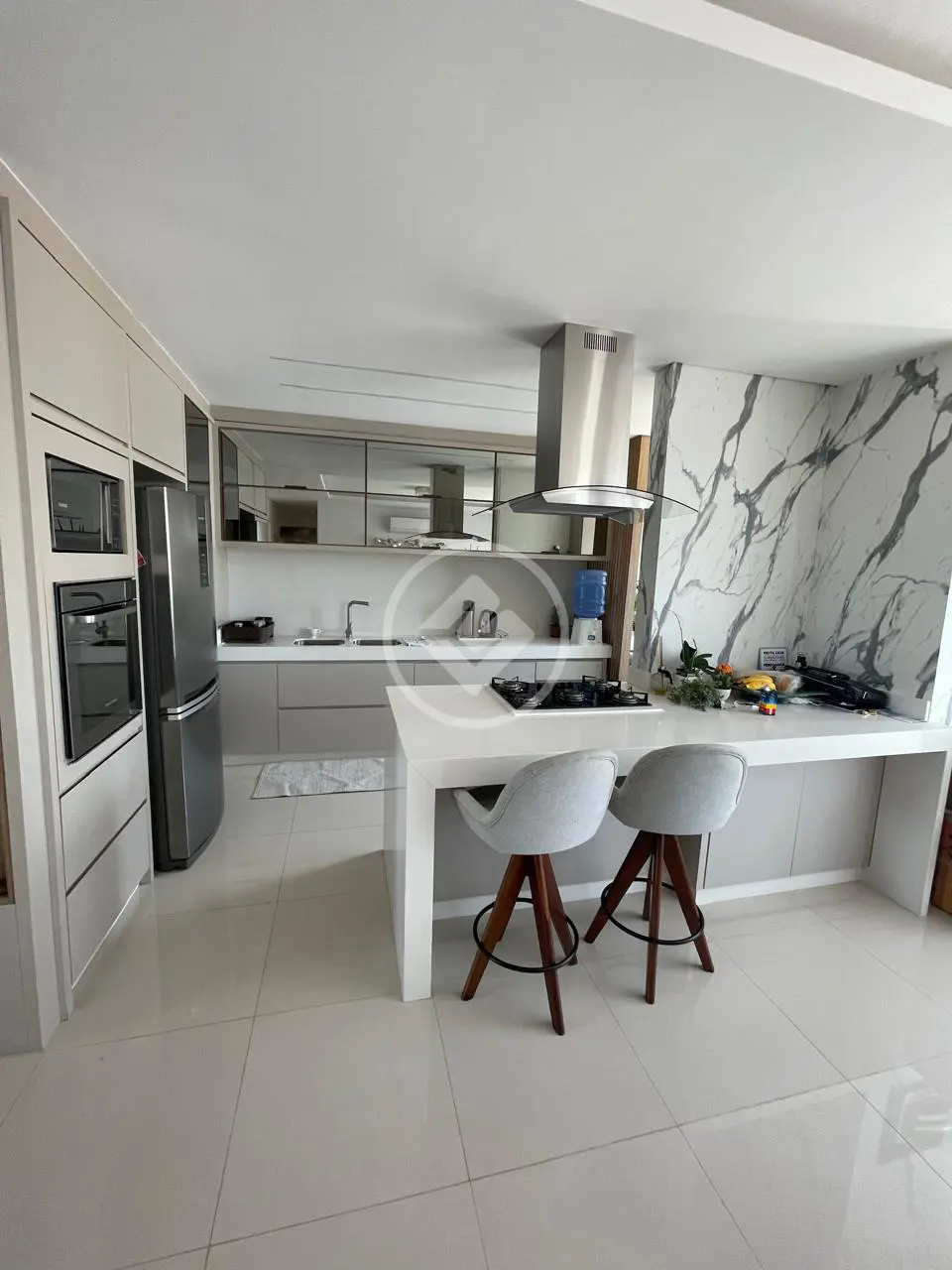 Image 15 - Apartamento em Centro, Balneário Camboriú - SC