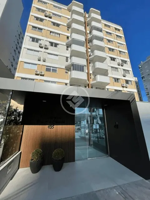 Imagem 1 - Cobertura em Centro, Balneário Camboriú - SC