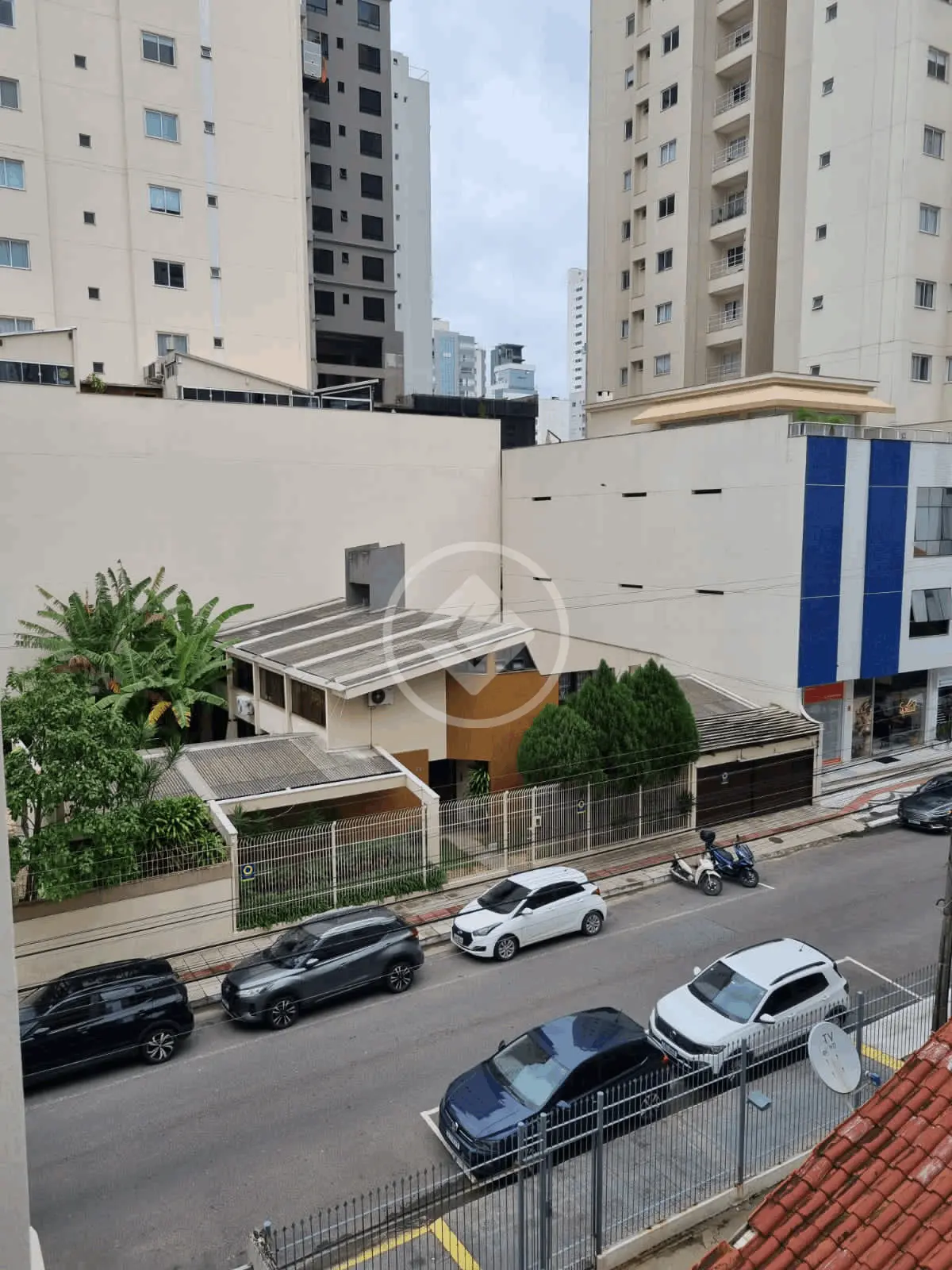 Imagem 4 - Apartamento em PIONEIROS, Balneário Camboriú - SC