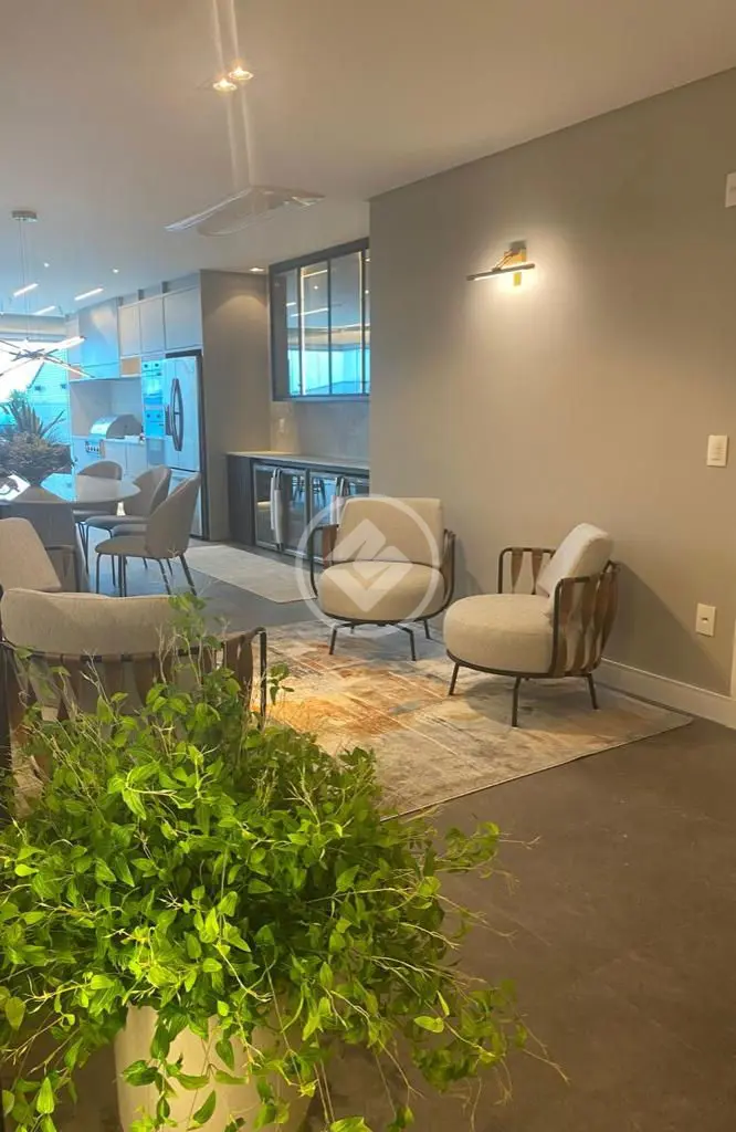 Imagem 4 - Apartamento Duplex em Centro, Balneário Camboriú - SC