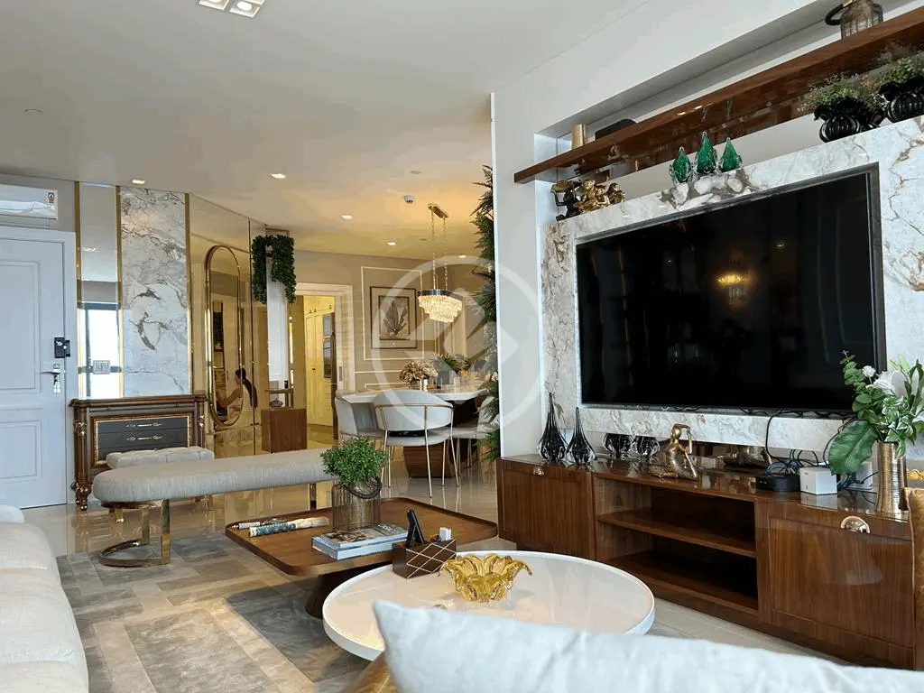 Imagem 3 - Apartamento em Centro, Balneário Camboriú - SC