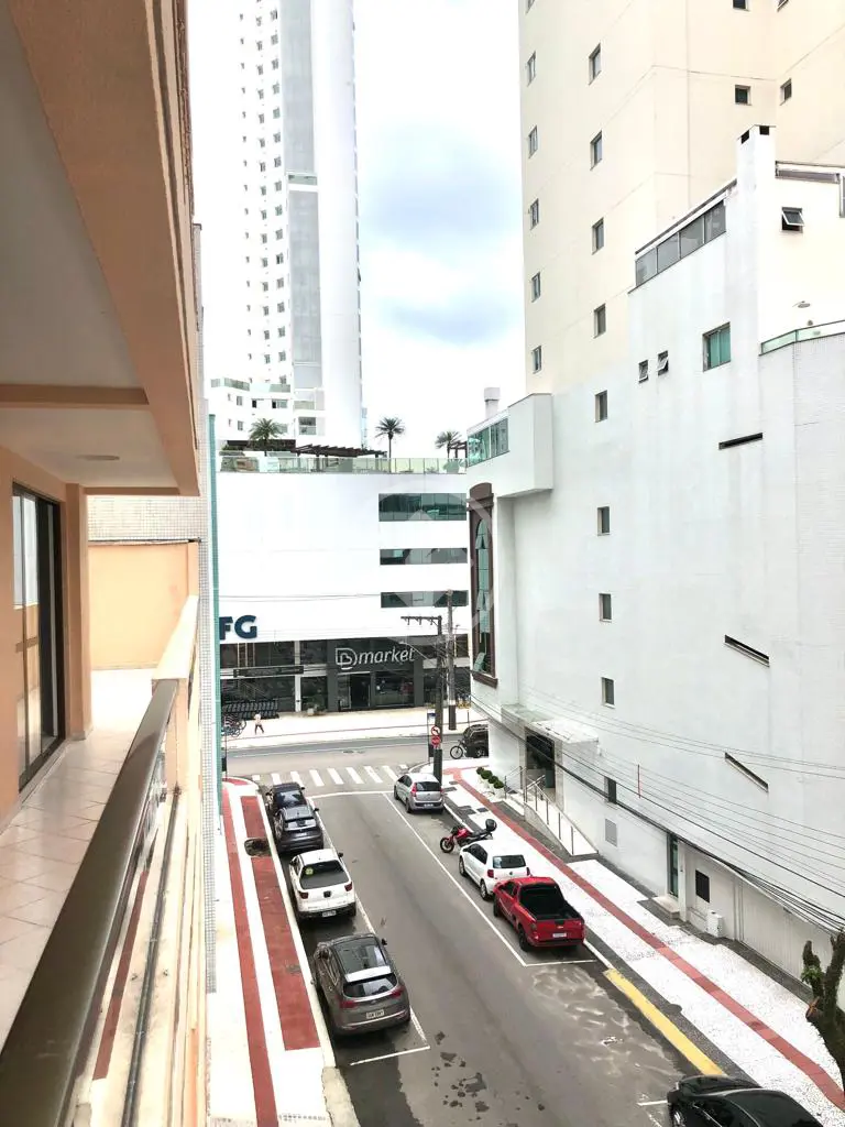 Imagem 2 - Apartamento em PIONEIROS, Balneário Camboriú - SC