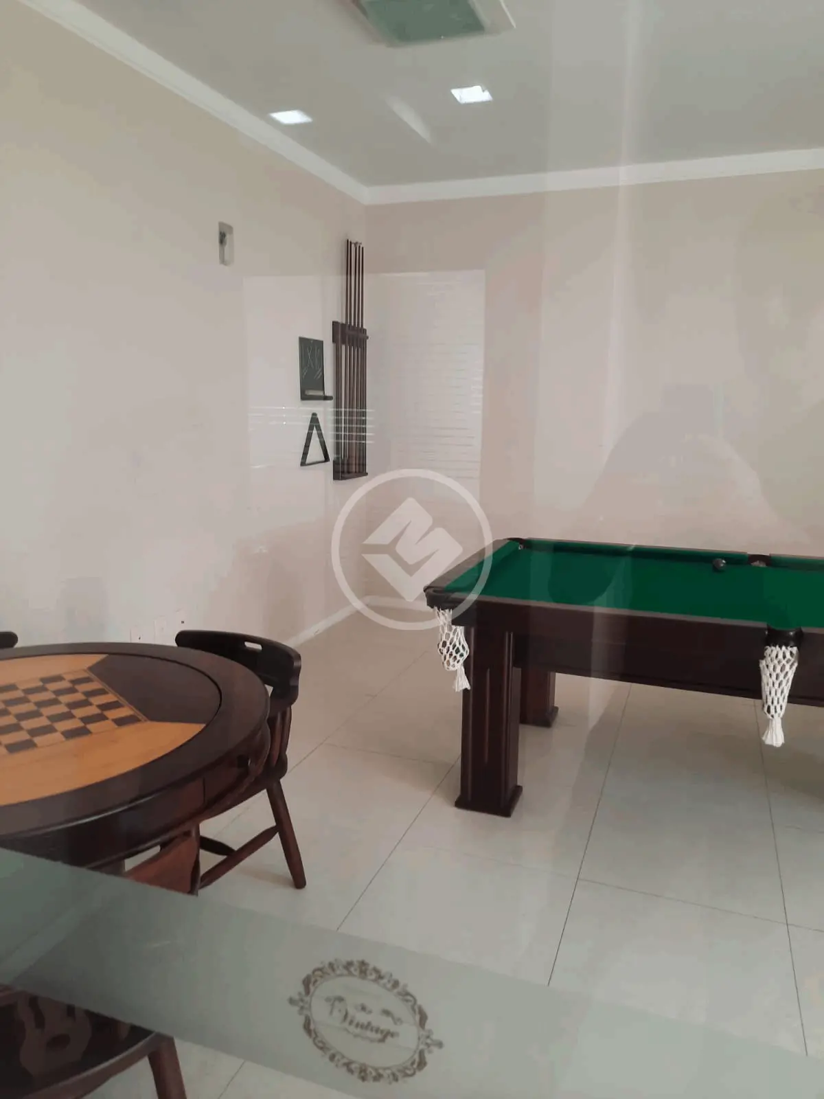 Image 19 - Apartamento em Centro, Balneário Camboriú - SC