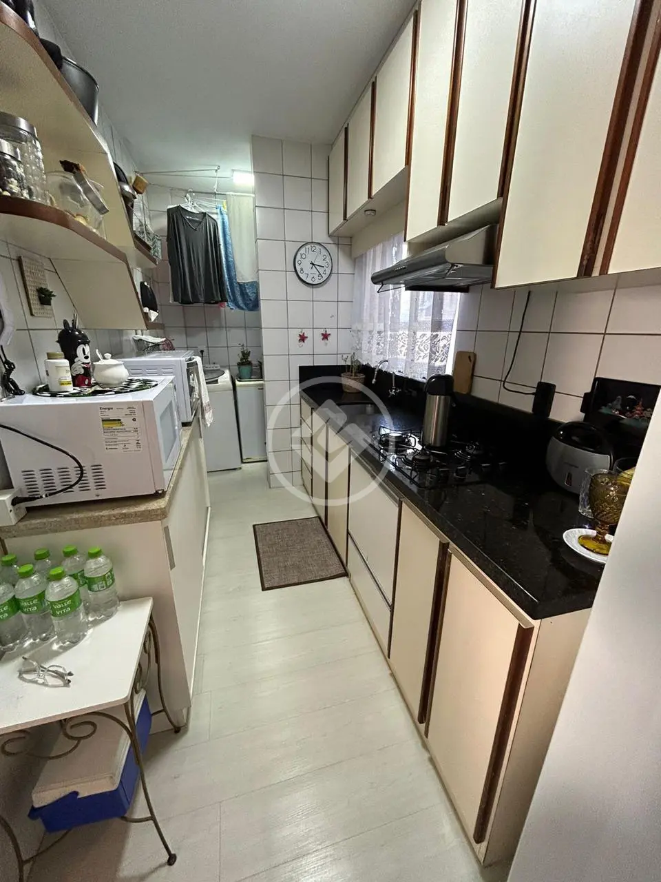 Imagem 3 - Apartamento em Barra Sul, Balneário Camboriú - SC
