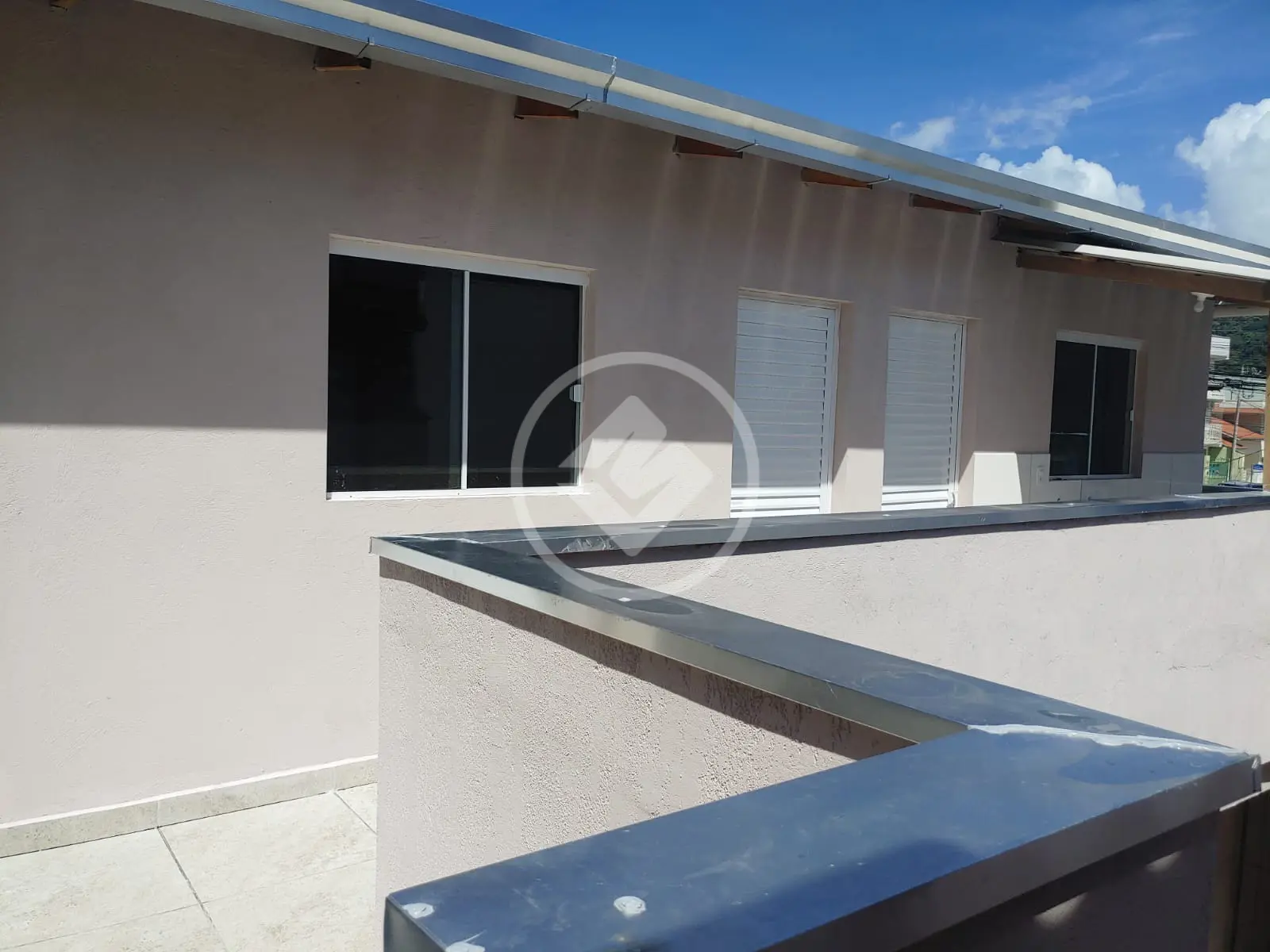Imagem 6 - Casa em Nações, Balneário Camboriú - SC