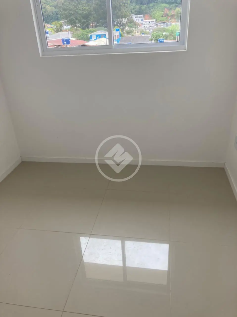 Imagem 5 - Apartamento em Municípios, Balneário Camboriú - SC