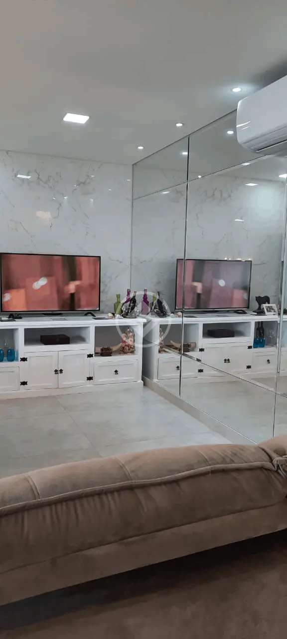 Imagem 3 - Apartamento em Centro, Itapema - SC