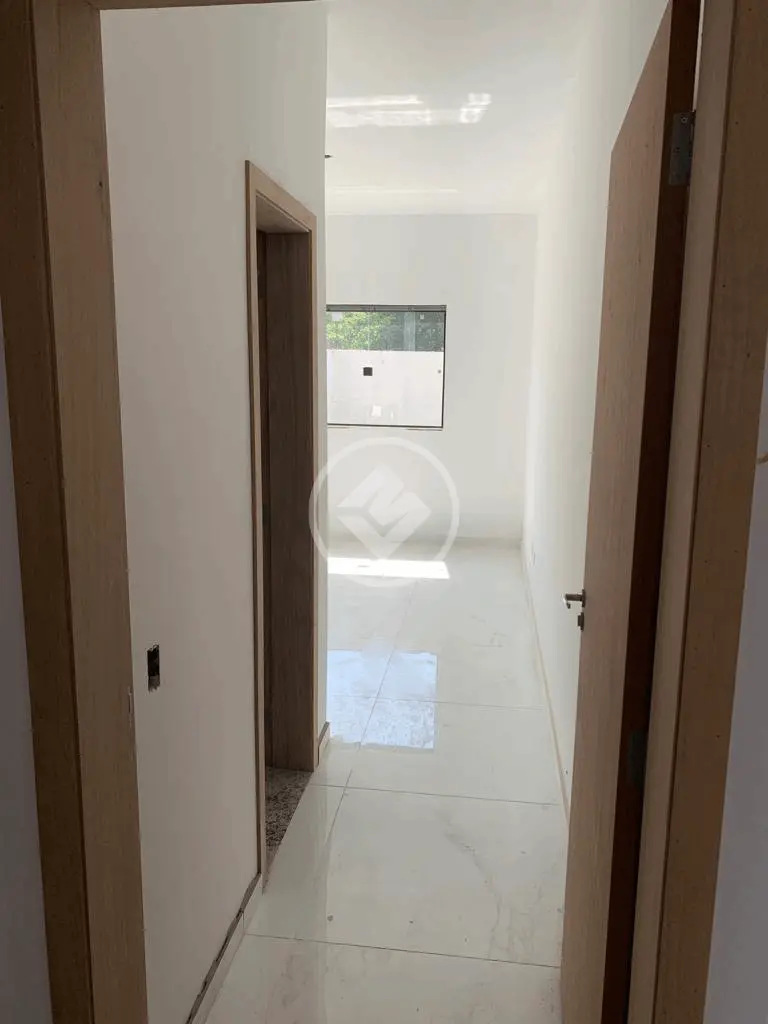 Imagem 5 - Casa em Cedro, Camboriú - SC