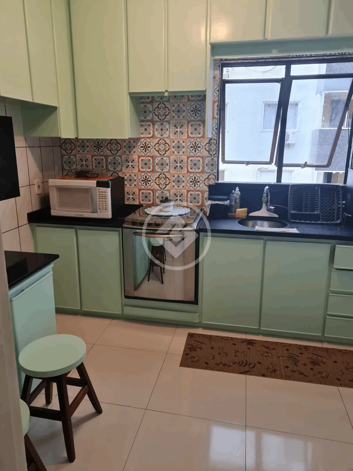 Imagem 5 - Apartamento em Centro, Balneário Camboriú - SC