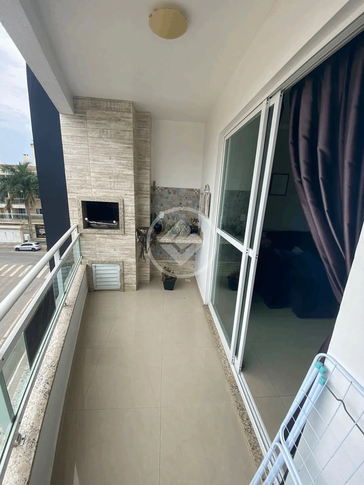 Imagem 2 - Apartamento em Municípios, Balneário Camboriú - SC