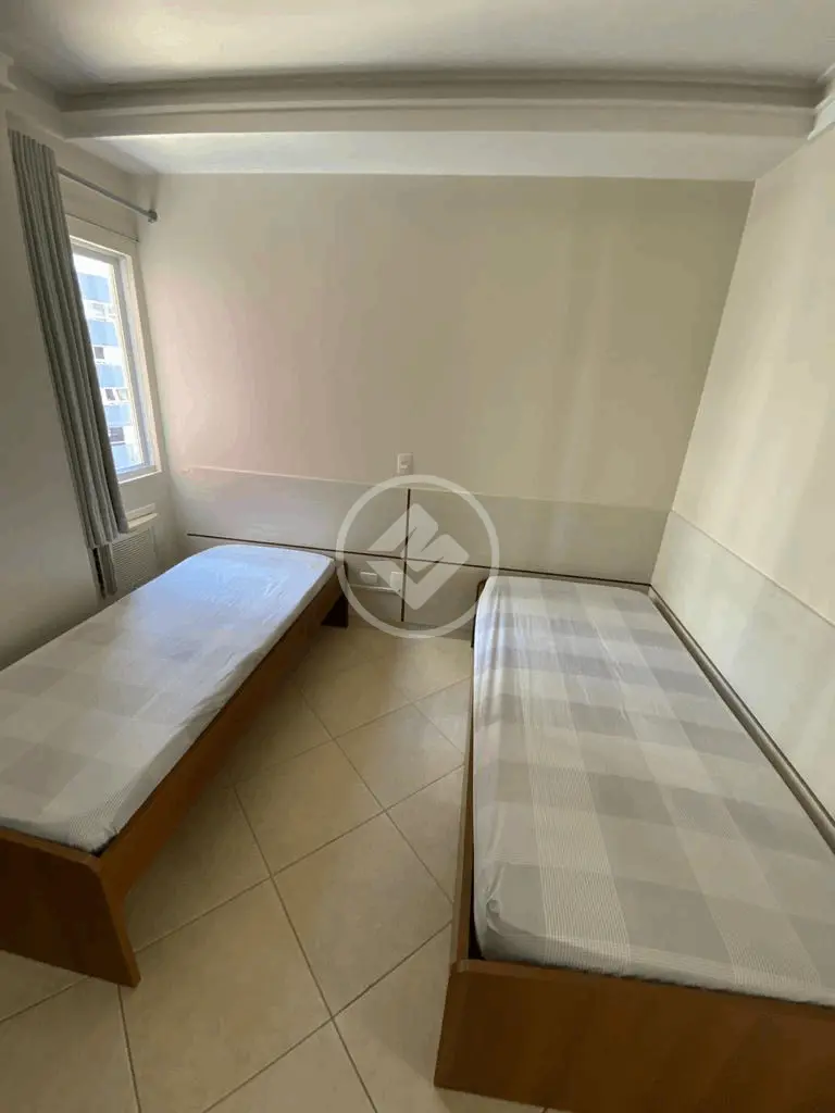 Image 13 - Apartamento em Centro, Balneário Camboriú - SC