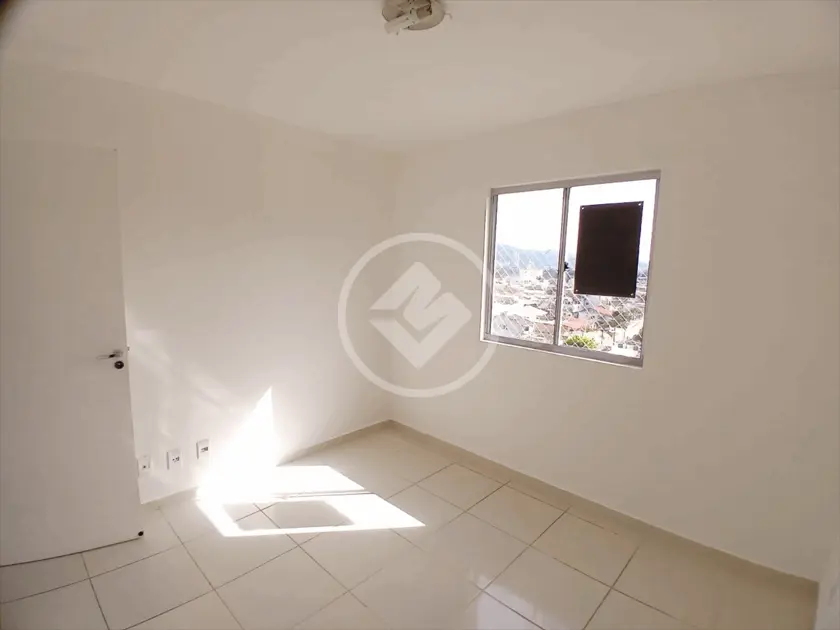 Imagem 3 - Apartamento em São Francisco de Assis, Camboriú - SC