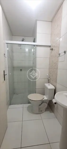 Imagem 4 - Apartamento em Bairro Rio Pequeno, Camboriú - SC