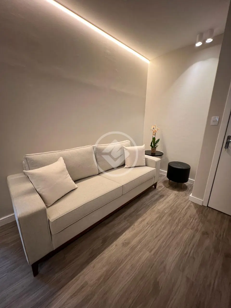 Imagem 1 - Apartamento em Centro, Balneário Camboriú - SC