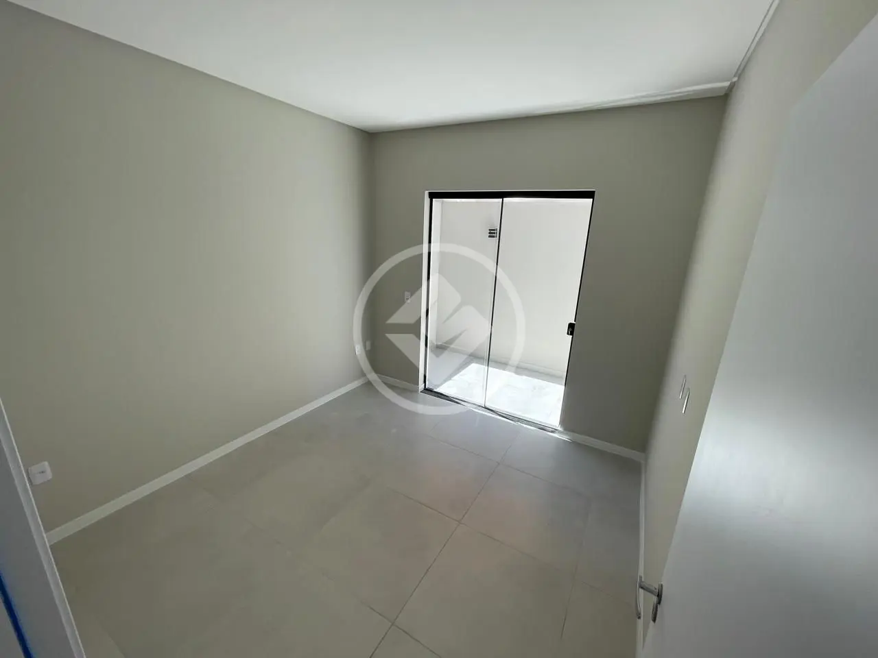 Imagem 2 - Apartamento em Nações, Balneário Camboriú - SC