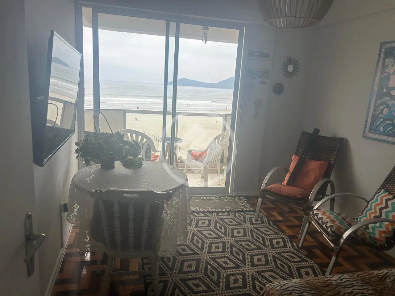 Imagem 4 - Apartamento em Centro, Balneário Camboriú - SC