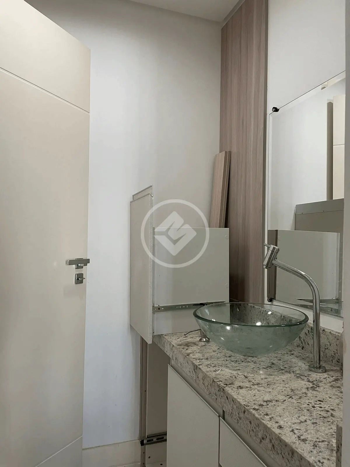 Image 15 - Apartamento em Centro, Balneário Camboriú - SC
