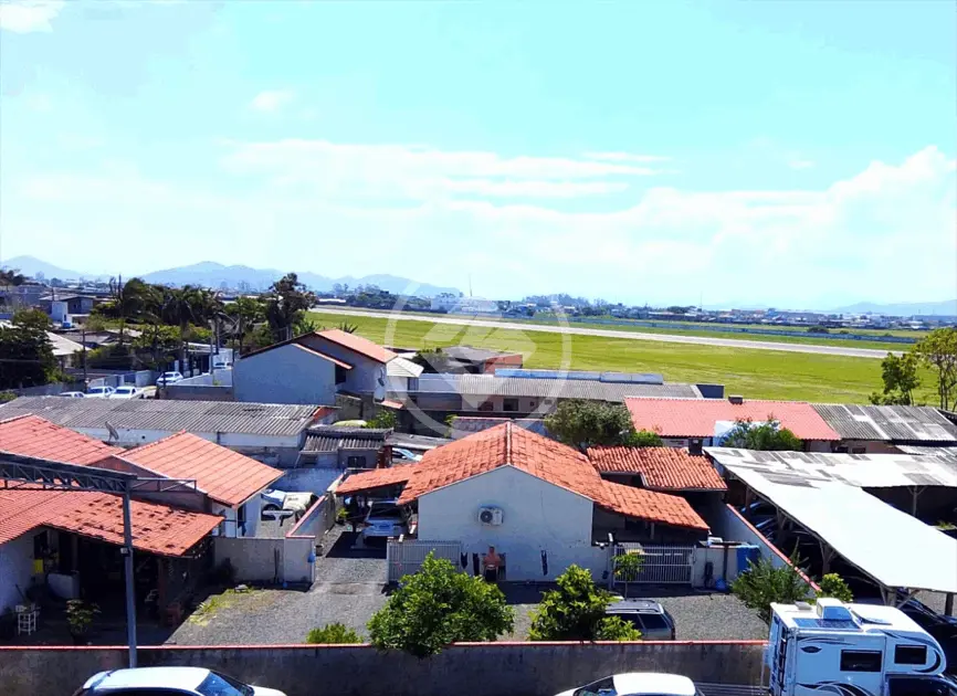 Imagem 3 - Terreno em São Domingos, Navegantes - SC