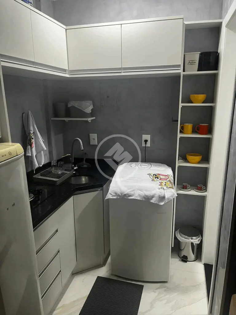 Imagem 4 - Apartamento em CENTRO, Balneário Camboriú - SC