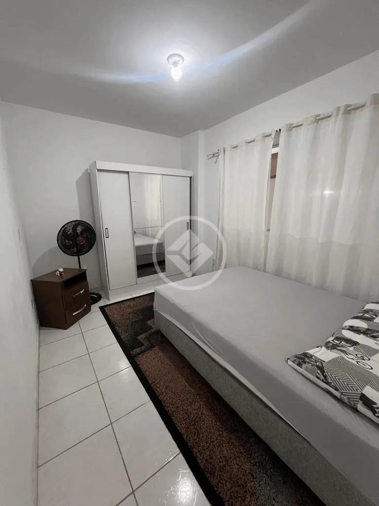 Imagem 5 - Apartamento em CENTRO, Balneário Camboriú - SC