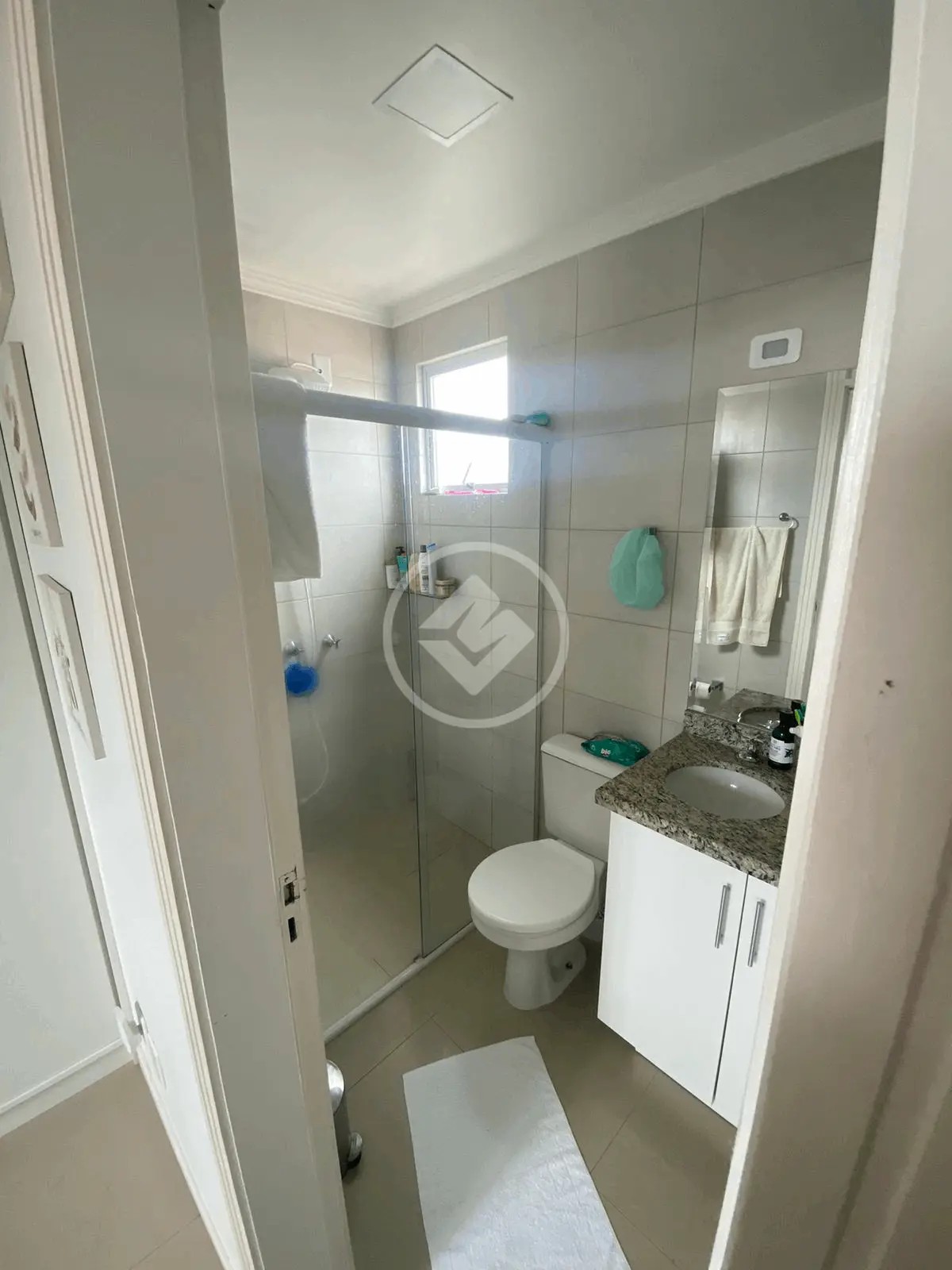 Image 9 - Apartamento em Municípios, Balneário Camboriú - SC
