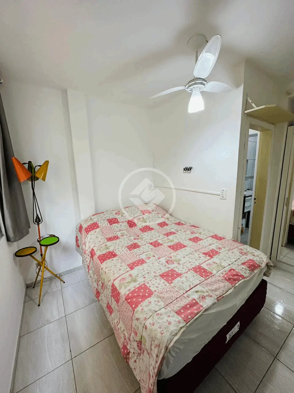 Imagem 6 - Apartamento em PIONEIROS, Balneário Camboriú - SC