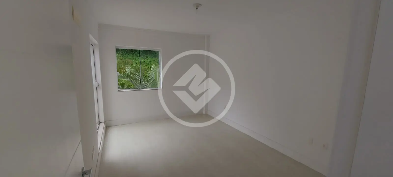 Imagem 6 - Casa em Praia dos Amores, Balneário Camboriú - SC