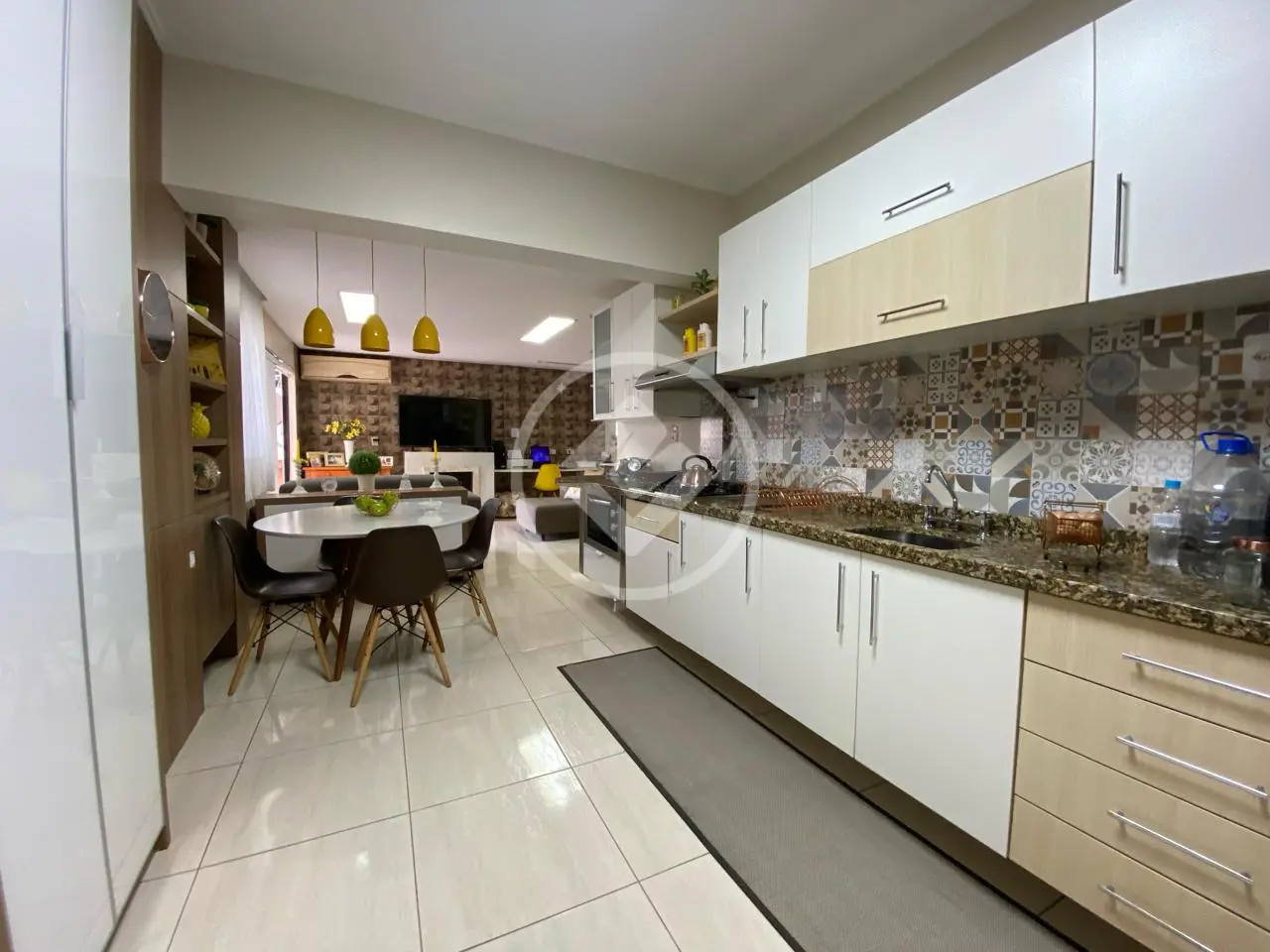Imagem 2 - Apartamento em CENTRO, Balneário Camboriú - SC