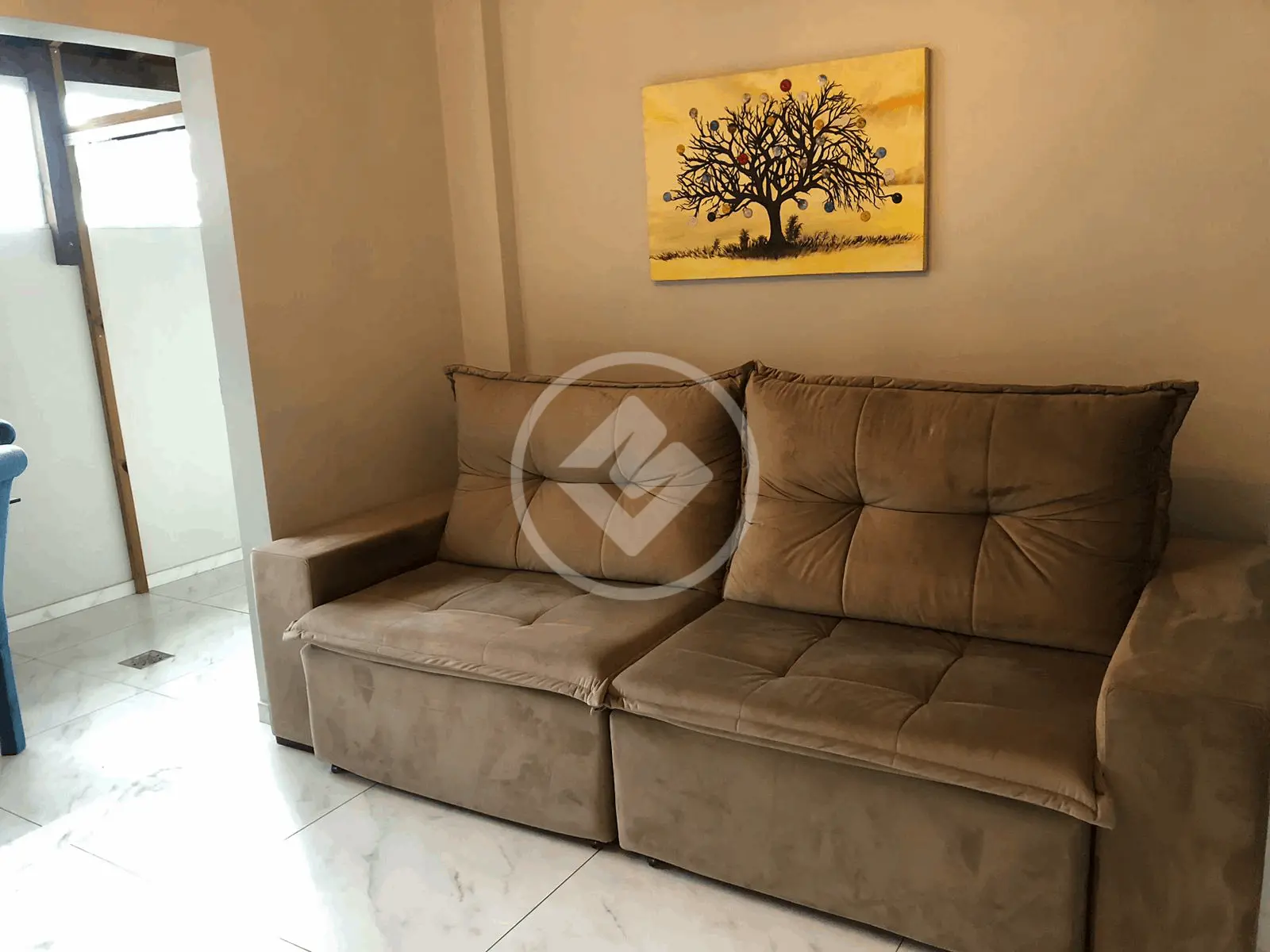 Apartamento CENTRO, Balneário Camboriú - SC — foto 2
