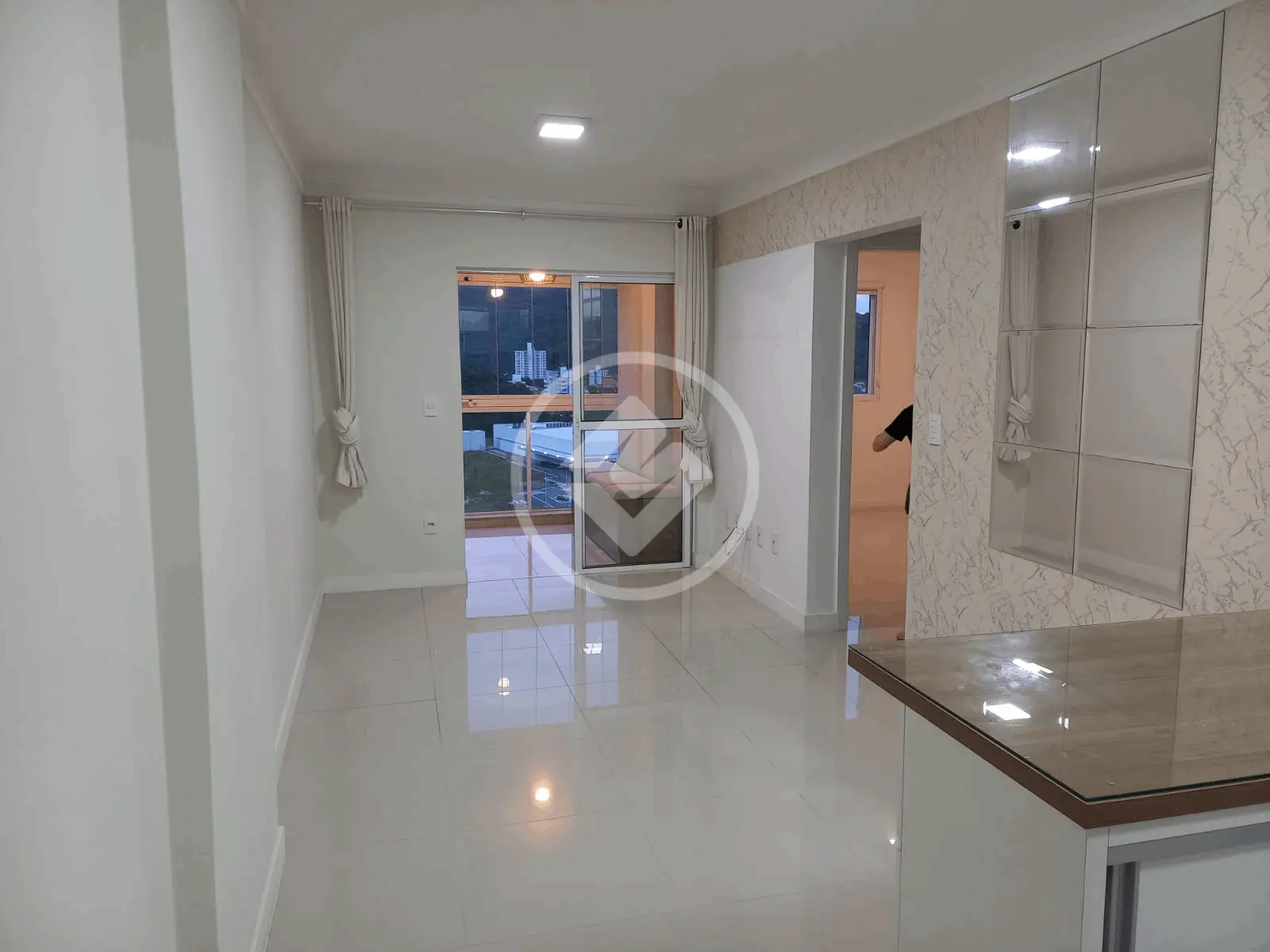 Imagem 4 - Apartamento em Dom Bosco, Itajaí - SC