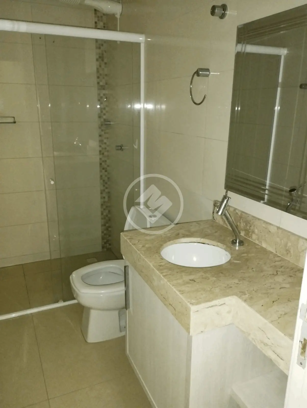 Imagem 4 - Casa Condomínio em Nova Esperança, Balneário Camboriú - SC