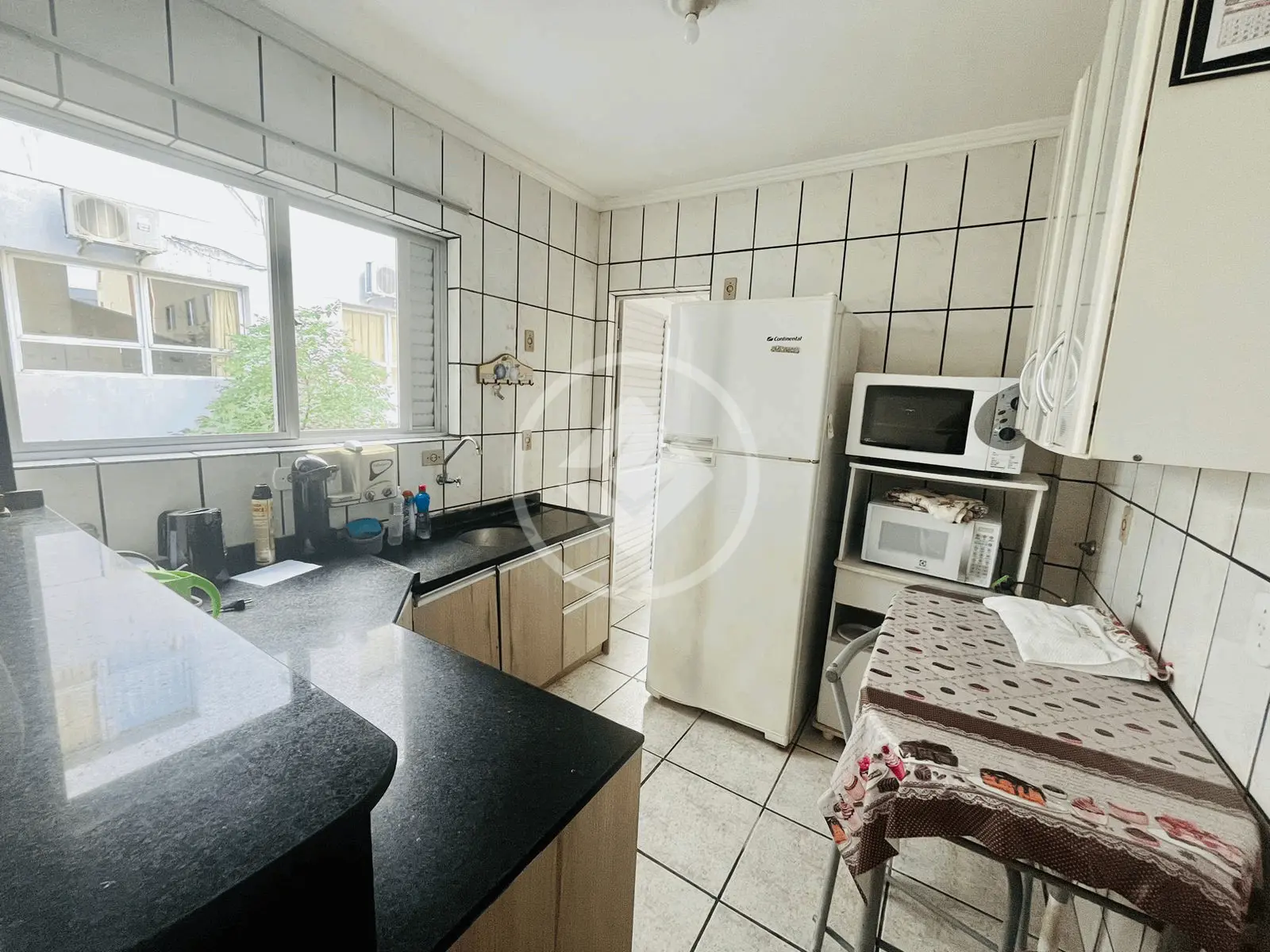 Apartamento CENTRO, Balneário Camboriú - SC — foto 2
