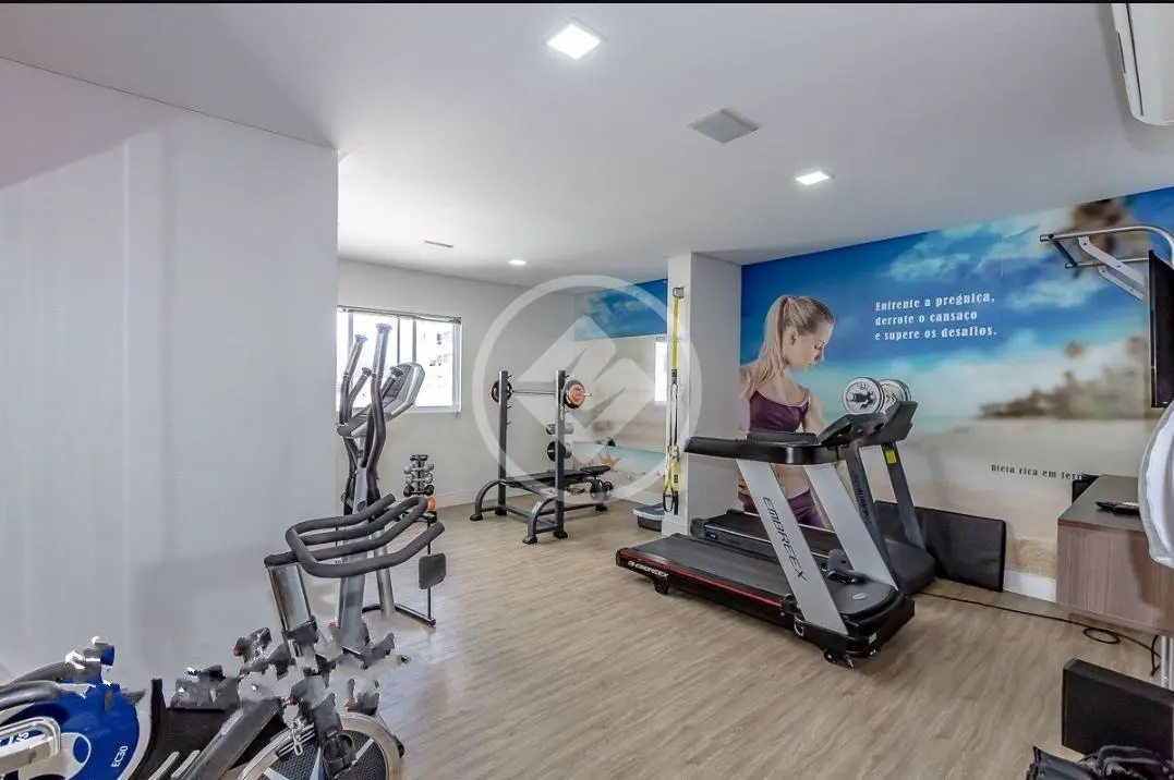 Imagem 3 - Apartamento em CENTRO, Balneário Camboriú - SC