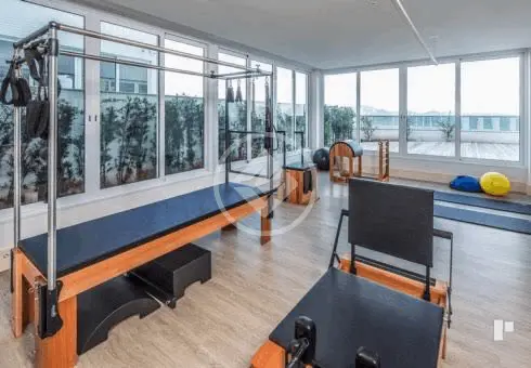 Imagem 2 - Apartamento em CENTRO, Balneário Camboriú - SC