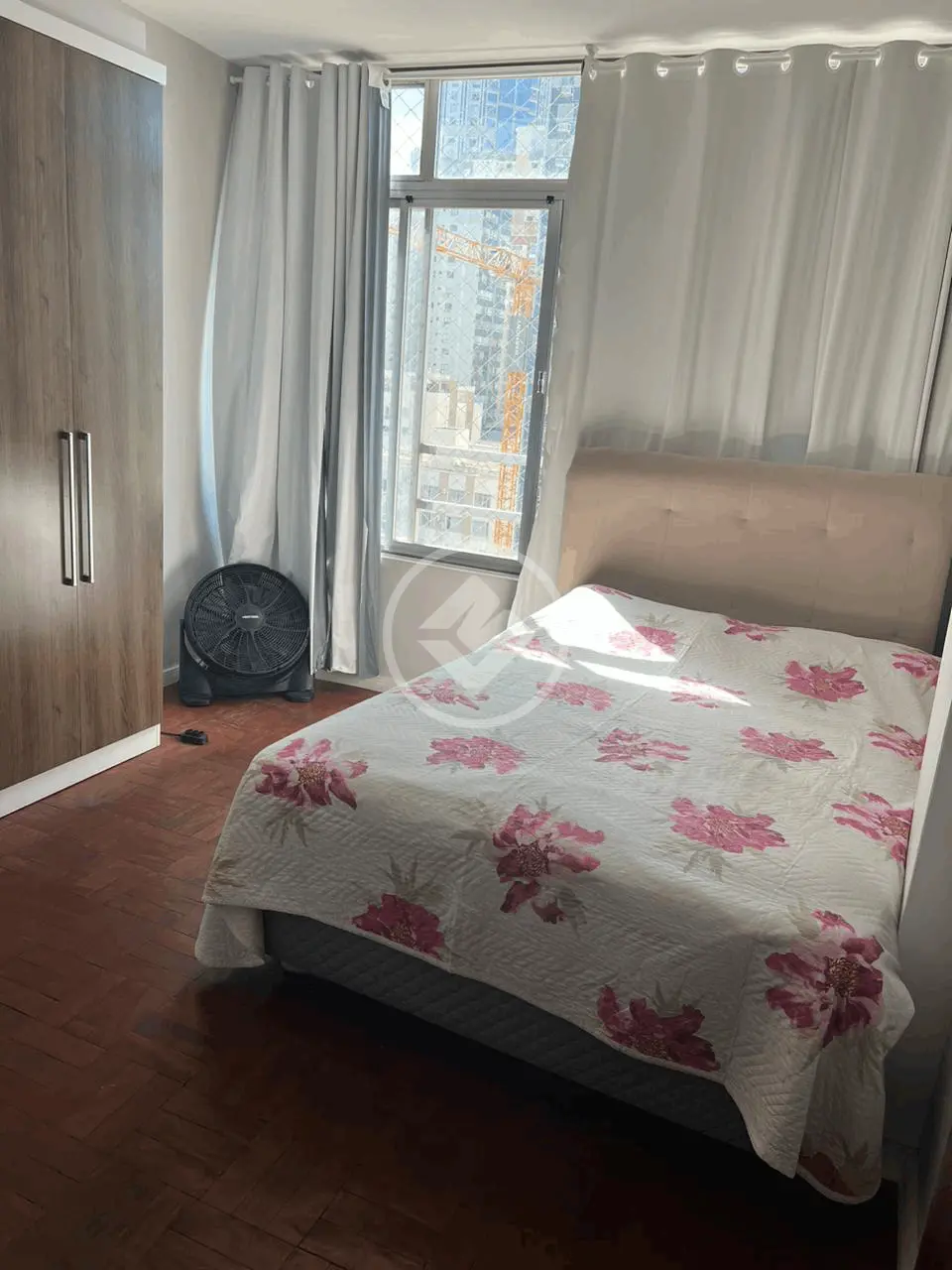 Imagem 4 - Apartamento em CENTRO, Balneário Camboriú - SC
