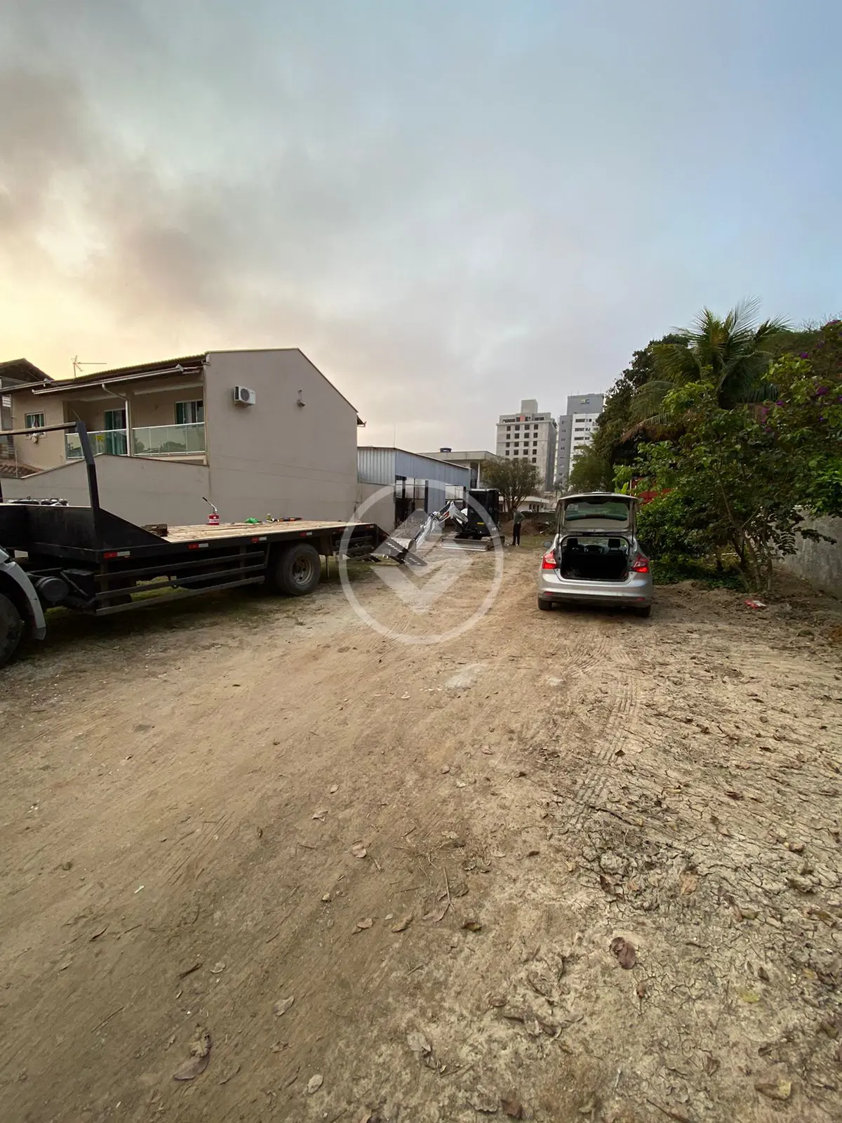 Imagem 3 - Terreno em Centro, Camboriú - SC