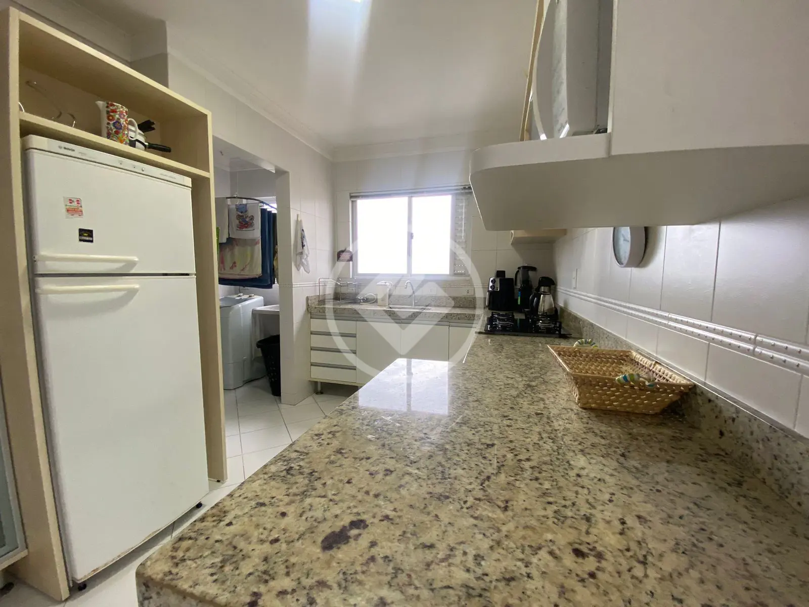 Imagem 6 - Apartamento em CENTRO, Balneário Camboriú - SC