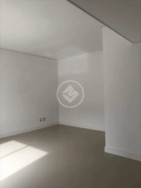 Imagem 6 - Apartamento em PIONEIROS, Balneário Camboriú - SC