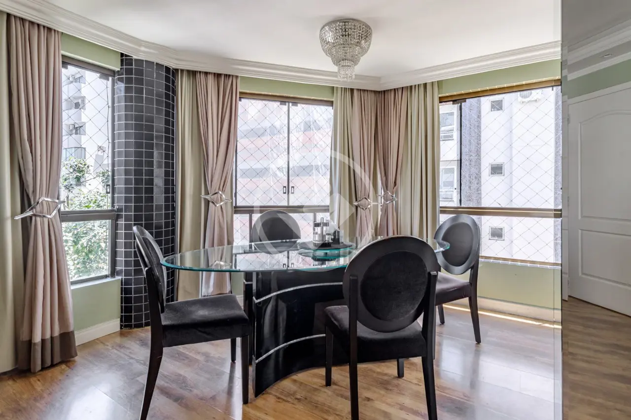 Imagem 1 - Apartamento em Centro, Balneário Camboriú - SC
