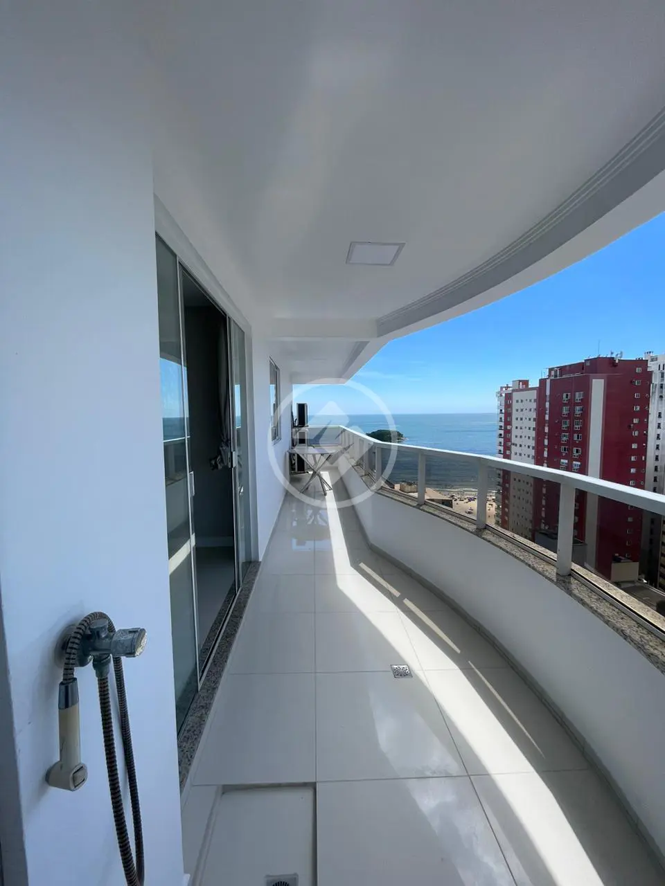 Imagem 1 - Apartamento em Centro, Balneário Camboriú - SC