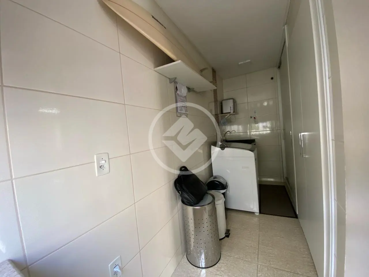 Image 14 - Apartamento em CENTRO, Balneário Camboriú - SC
