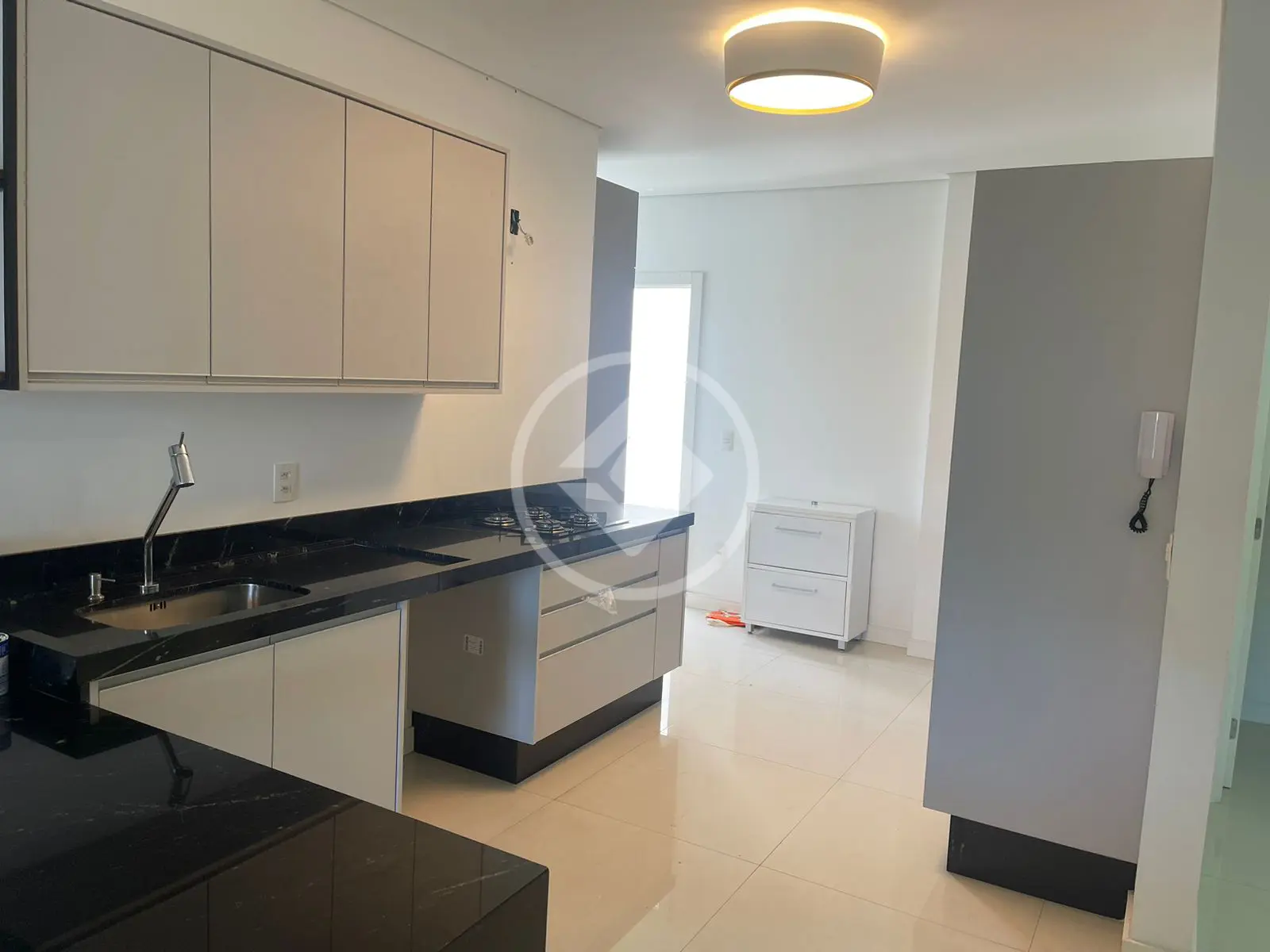 Imagem 3 - Apartamento em Praia Brava de Itajaí, Itajaí - SC