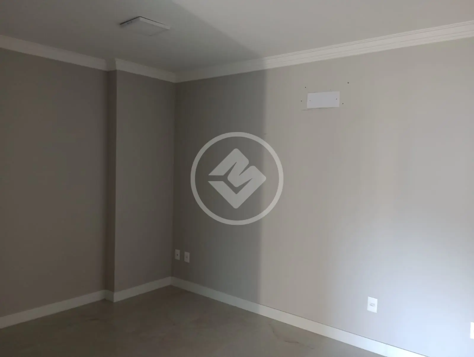 Apartamento Praia Brava de Itajaí, Itajaí - SC — foto 2