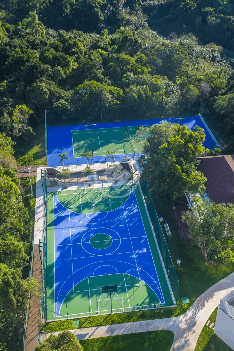 Imagem 4 - Apartamento em Praia Brava de Itajaí, Itajaí - SC