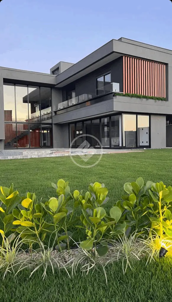 Imagem 3 - Casa em Santa Regina, Camboriú - SC
